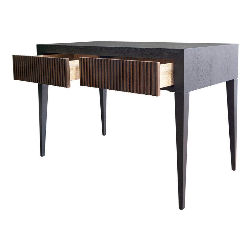 Marans Desk