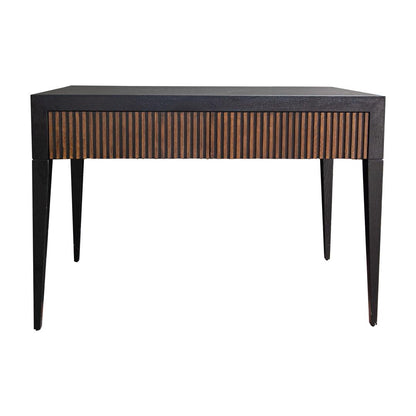 Marans Desk