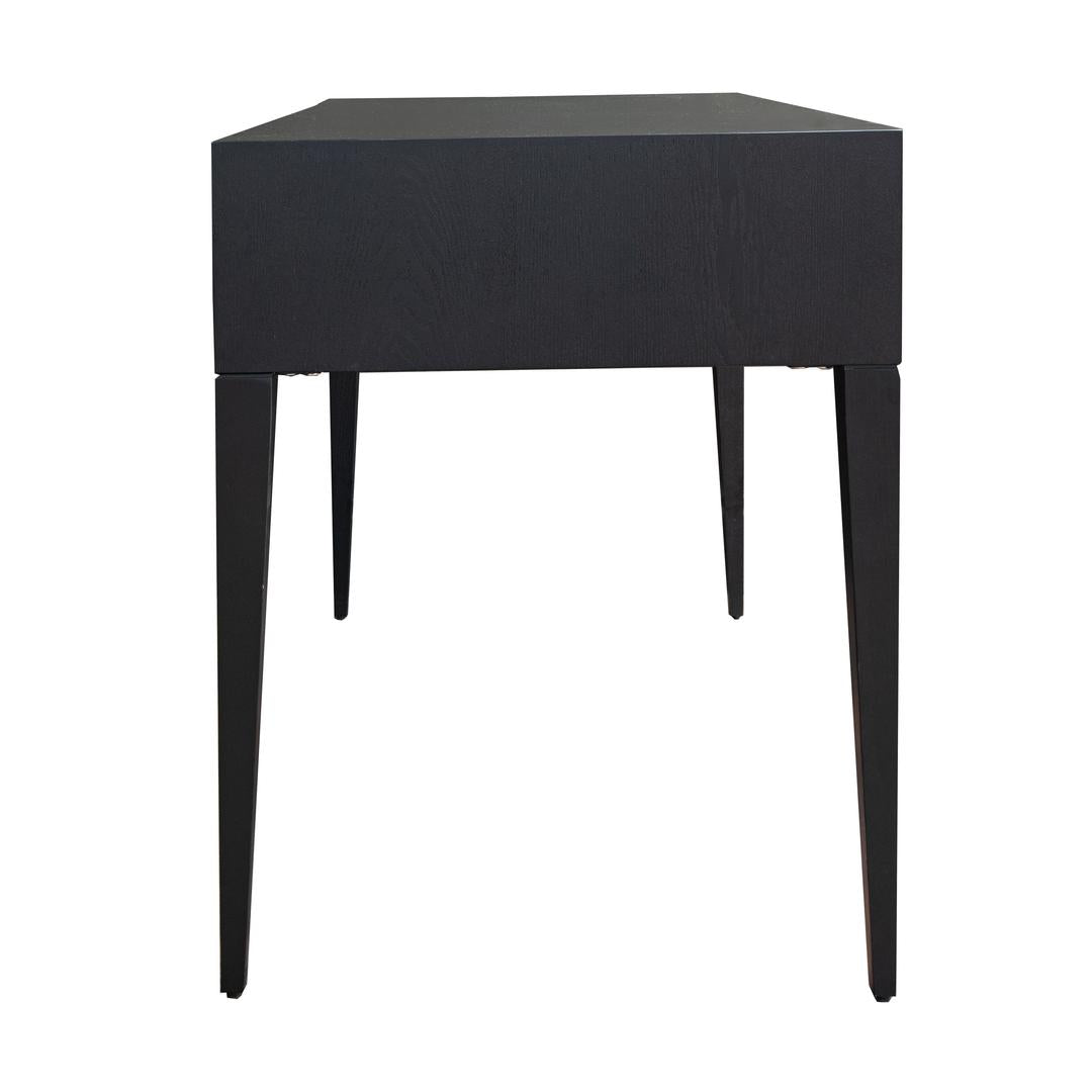 Marans Desk