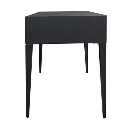 Marans Desk