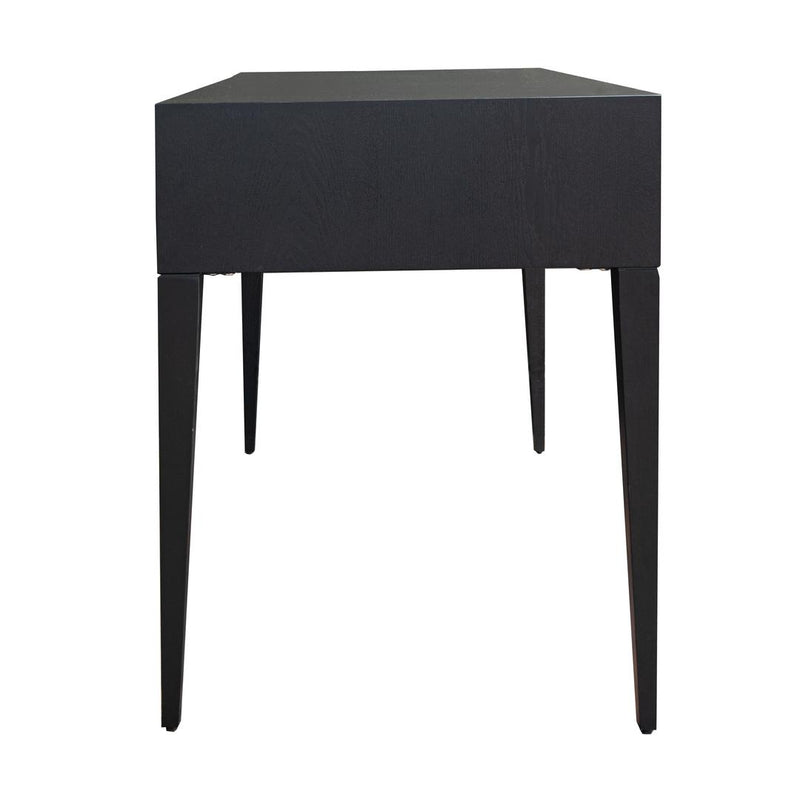 Marans Desk