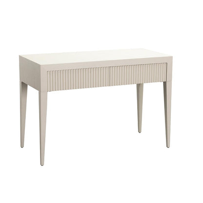 Marans Dressing Table - RV Astley