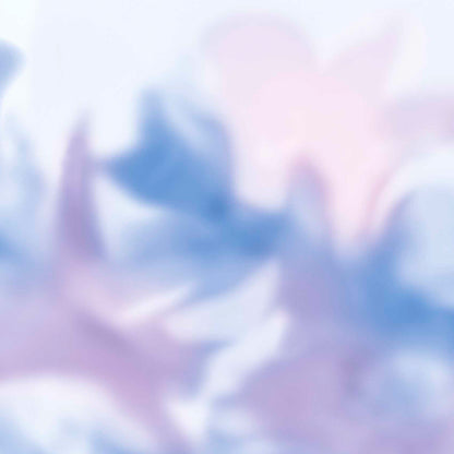 Maravillas Mural - Coco Dávez Colortherapills Collection - Coordonne