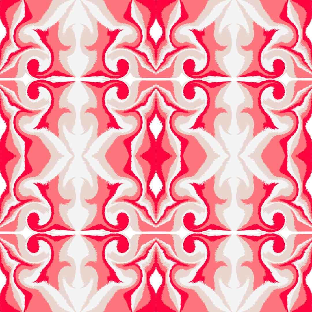 Marco Island Wallpaper - Liberty James Studio