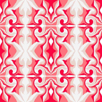 Marco Island Wallpaper - Liberty James Studio