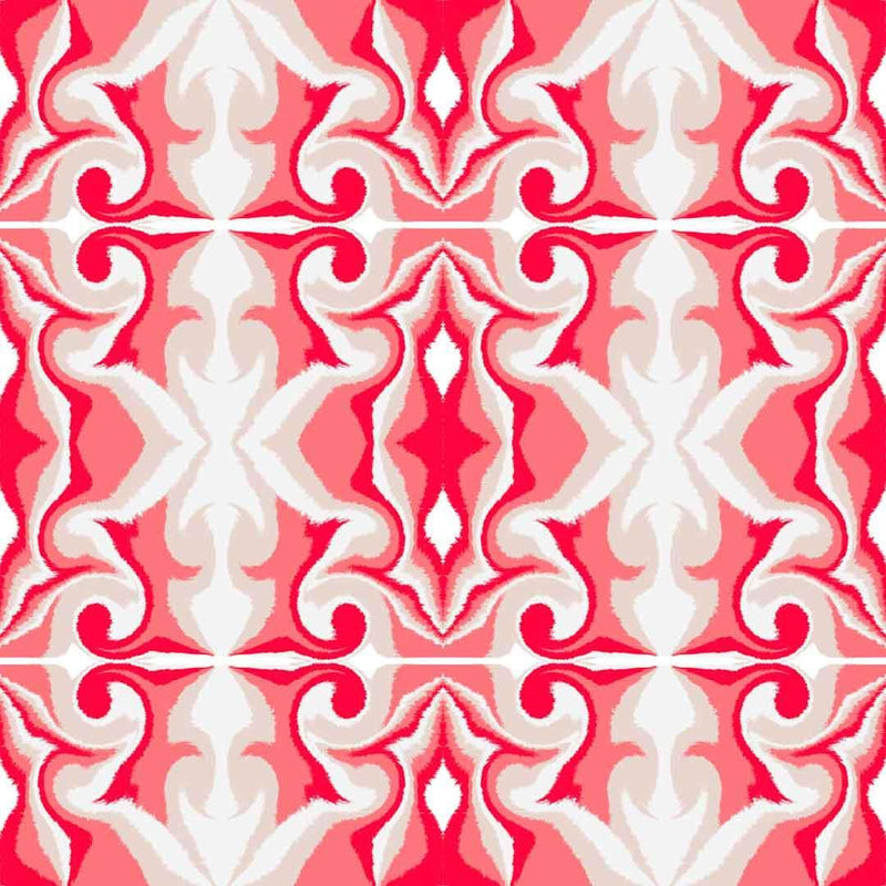 Marco Island Wallpaper - Liberty James Studio