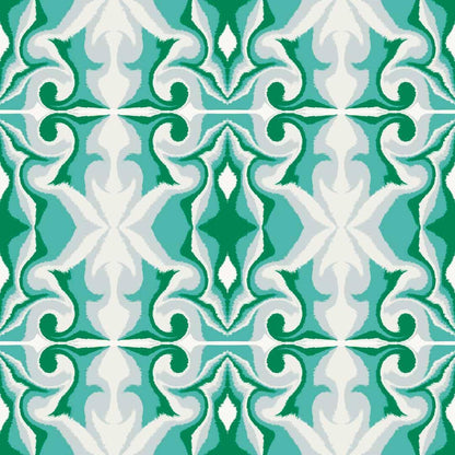 Marco Island Wallpaper - Liberty James Studio
