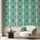 Marco Island Wallpaper - Liberty James Studio