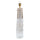 Margaretta Table Lamp - Base Only - RV Astley