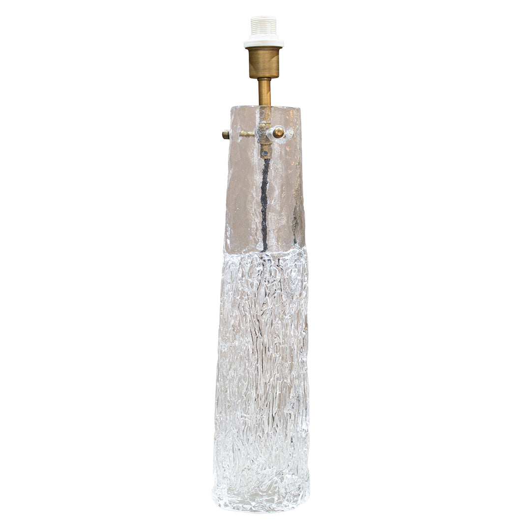 Margaretta Table Lamp - Base Only - RV Astley