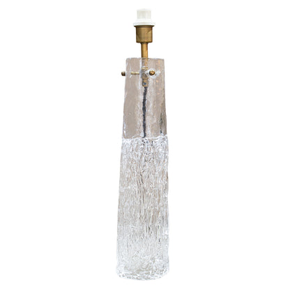 Margaretta Table Lamp - Base Only - RV Astley