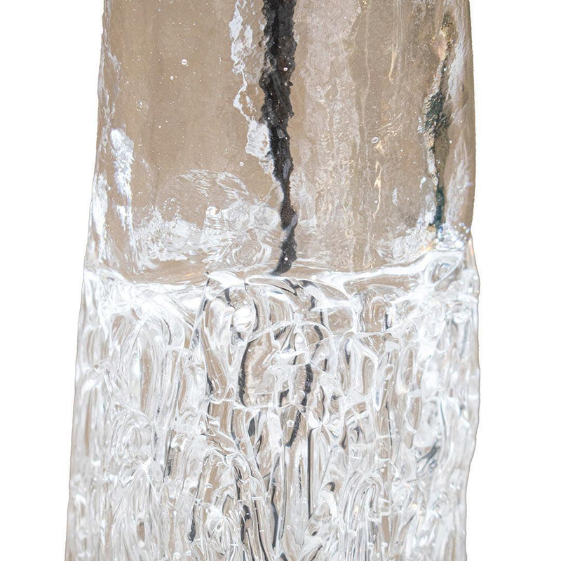 Margaretta Table Lamp - Base Only - RV Astley