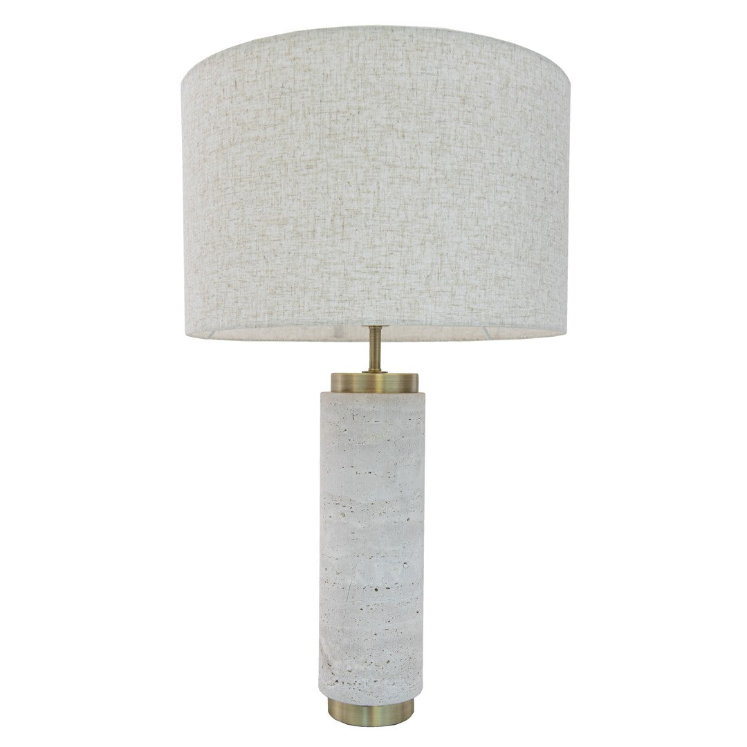 Marinella Table Lamp - RV Astley
