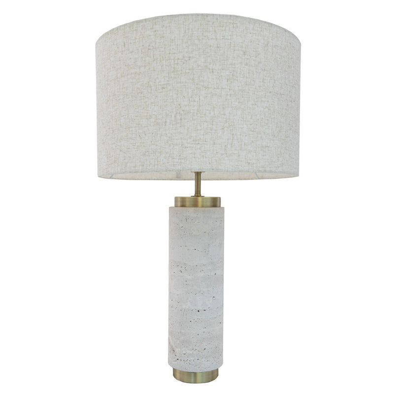 Marinella Table Lamp - RV Astley