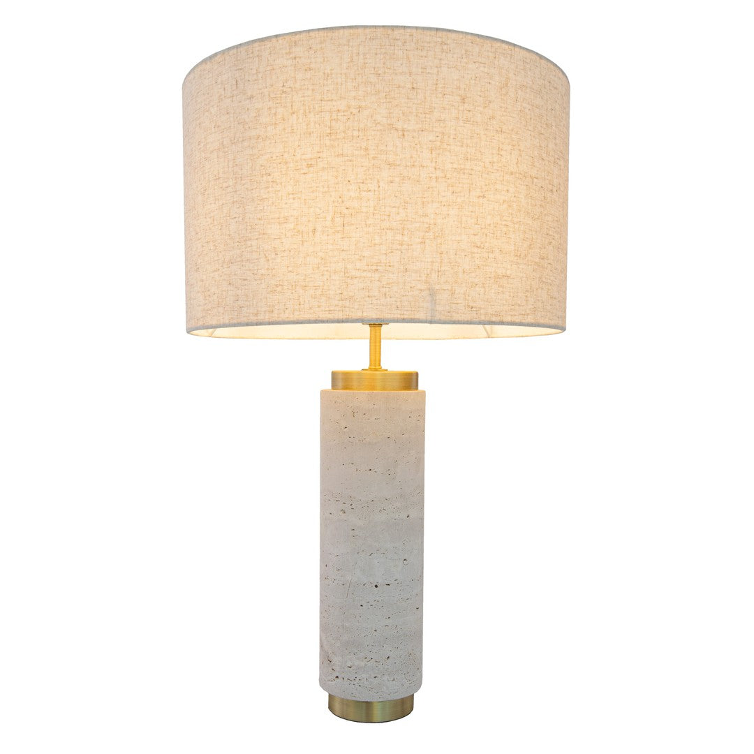 Marinella Table Lamp - RV Astley