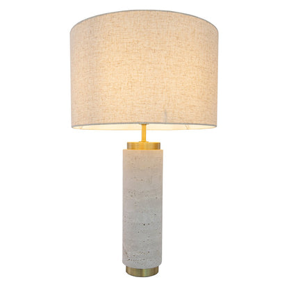 Marinella Table Lamp - RV Astley