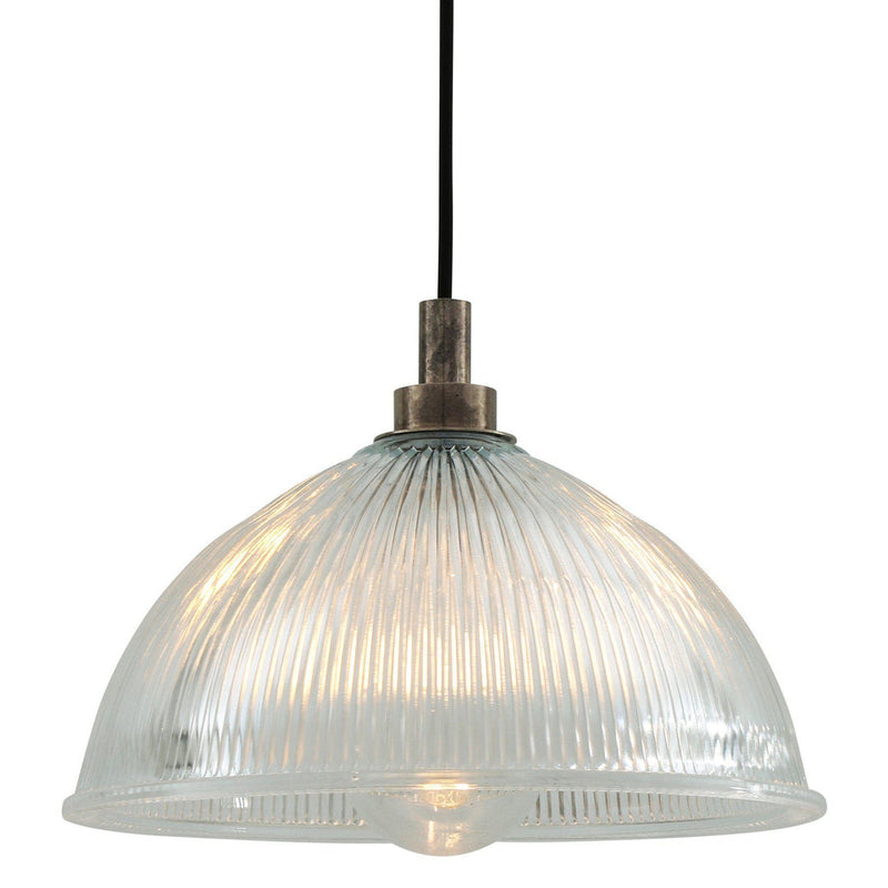 Maris Pendant Light - Mullan Lighting