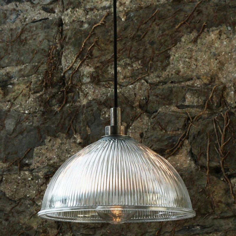 Maris Pendant Light - Mullan Lighting