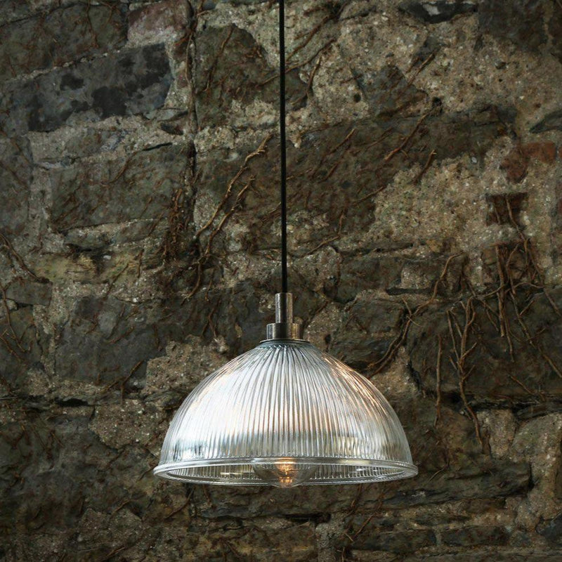 Maris Pendant Light - Mullan Lighting