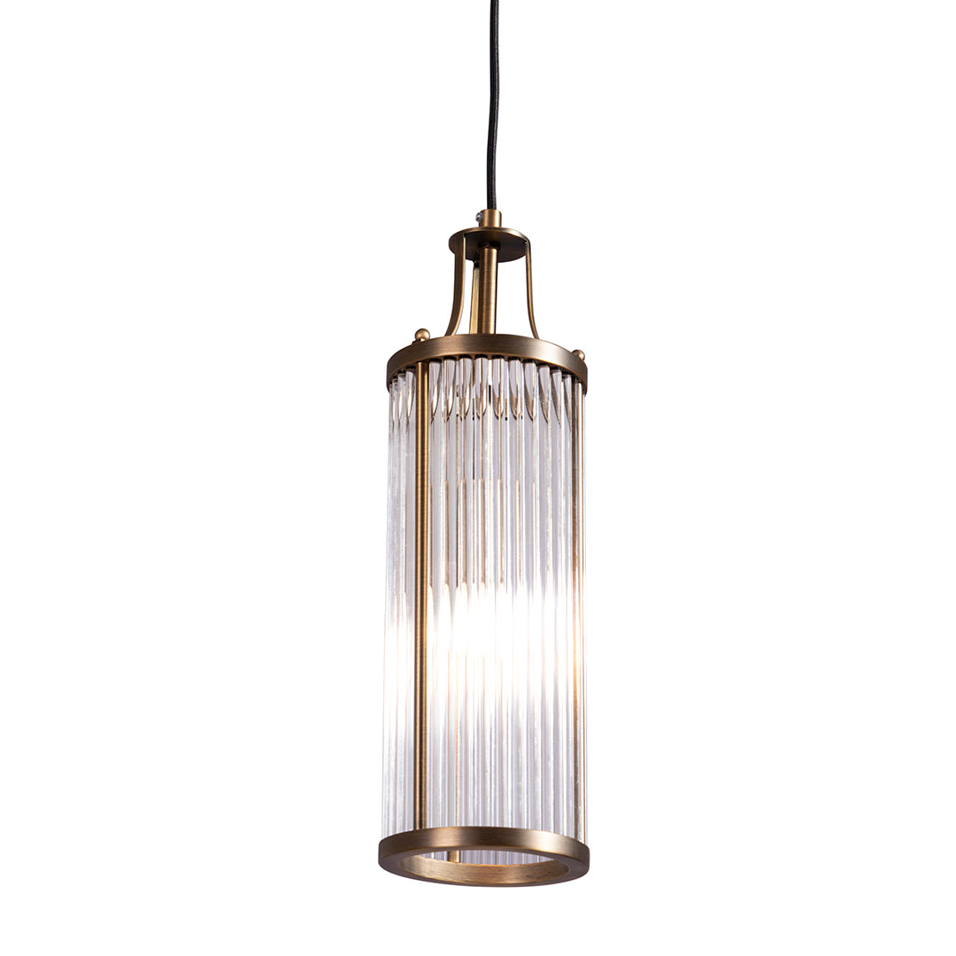 Marne Pendant Light - RV Astley