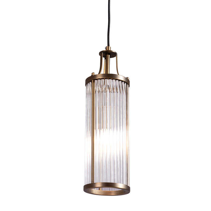 Marne Pendant Light - RV Astley