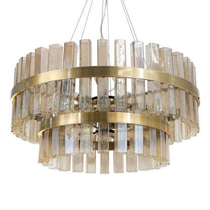 Matilda Chandelier - RV Astley