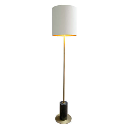Maxone Floor Lamp - RV Astley