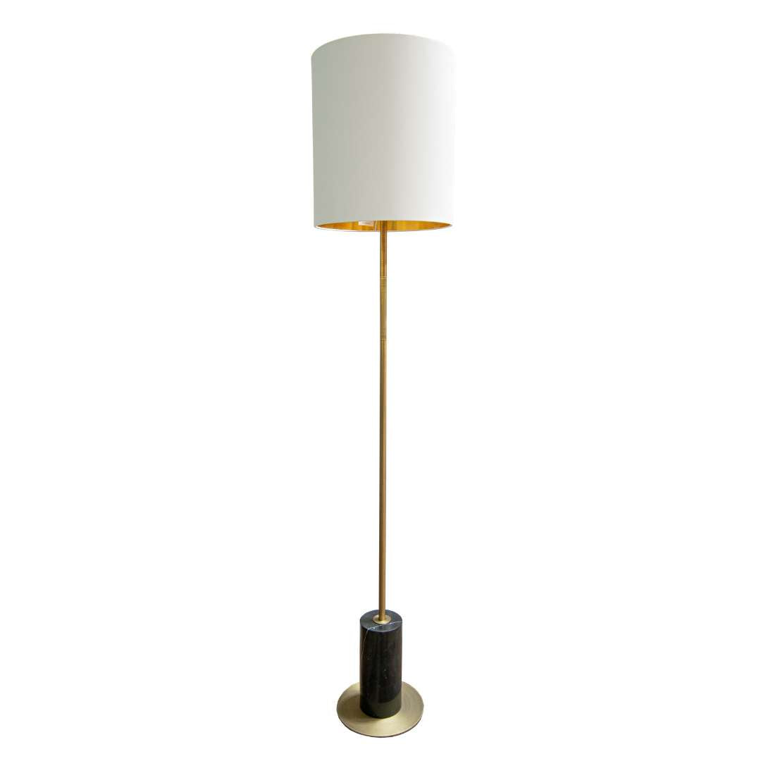 Maxone Floor Lamp - RV Astley