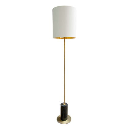 Maxone Floor Lamp - RV Astley