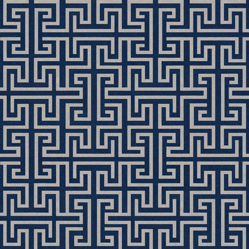 Maze Wallpaper - Coordonne