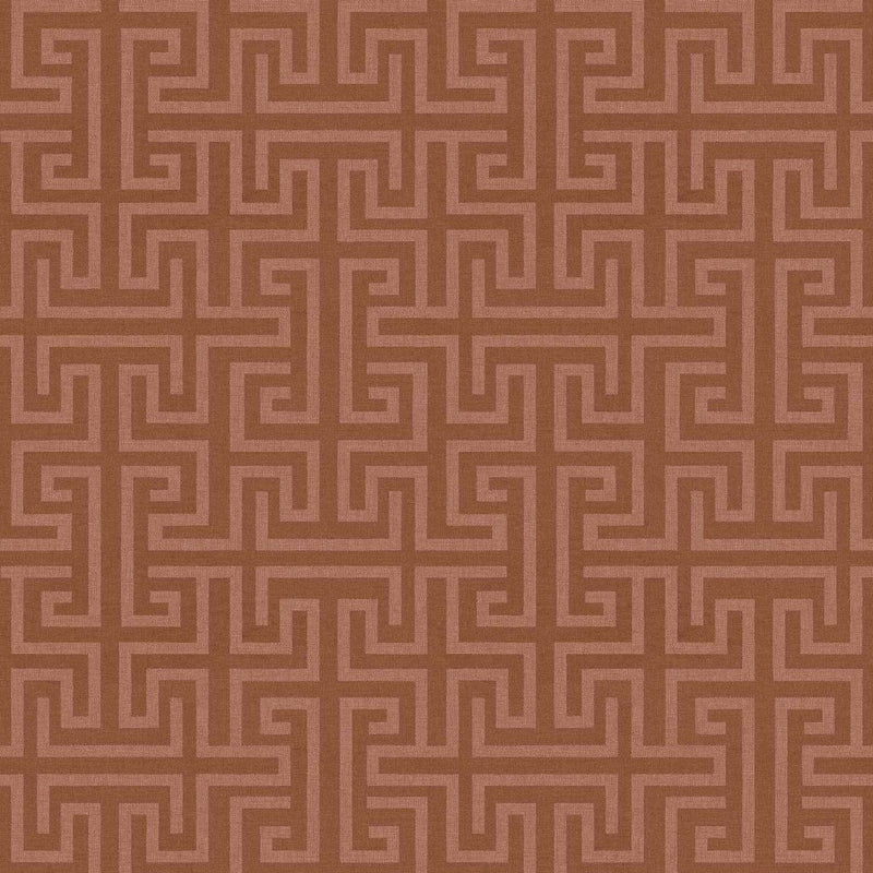 Maze Wallpaper - Coordonne