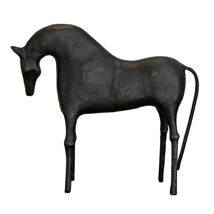 Melor Ornament