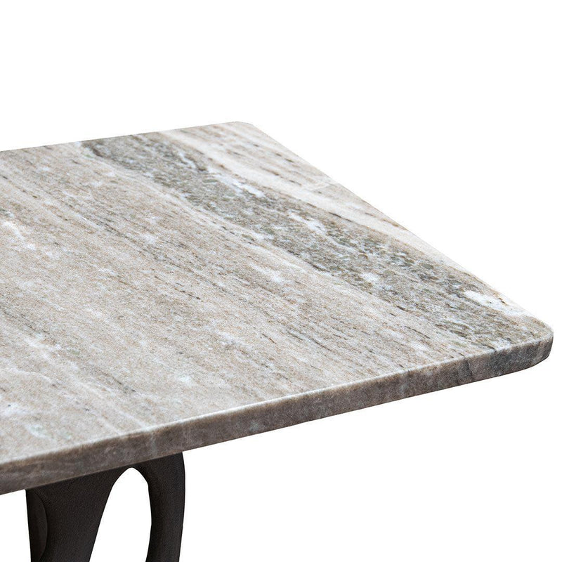 Merali Console Table - RV Astley