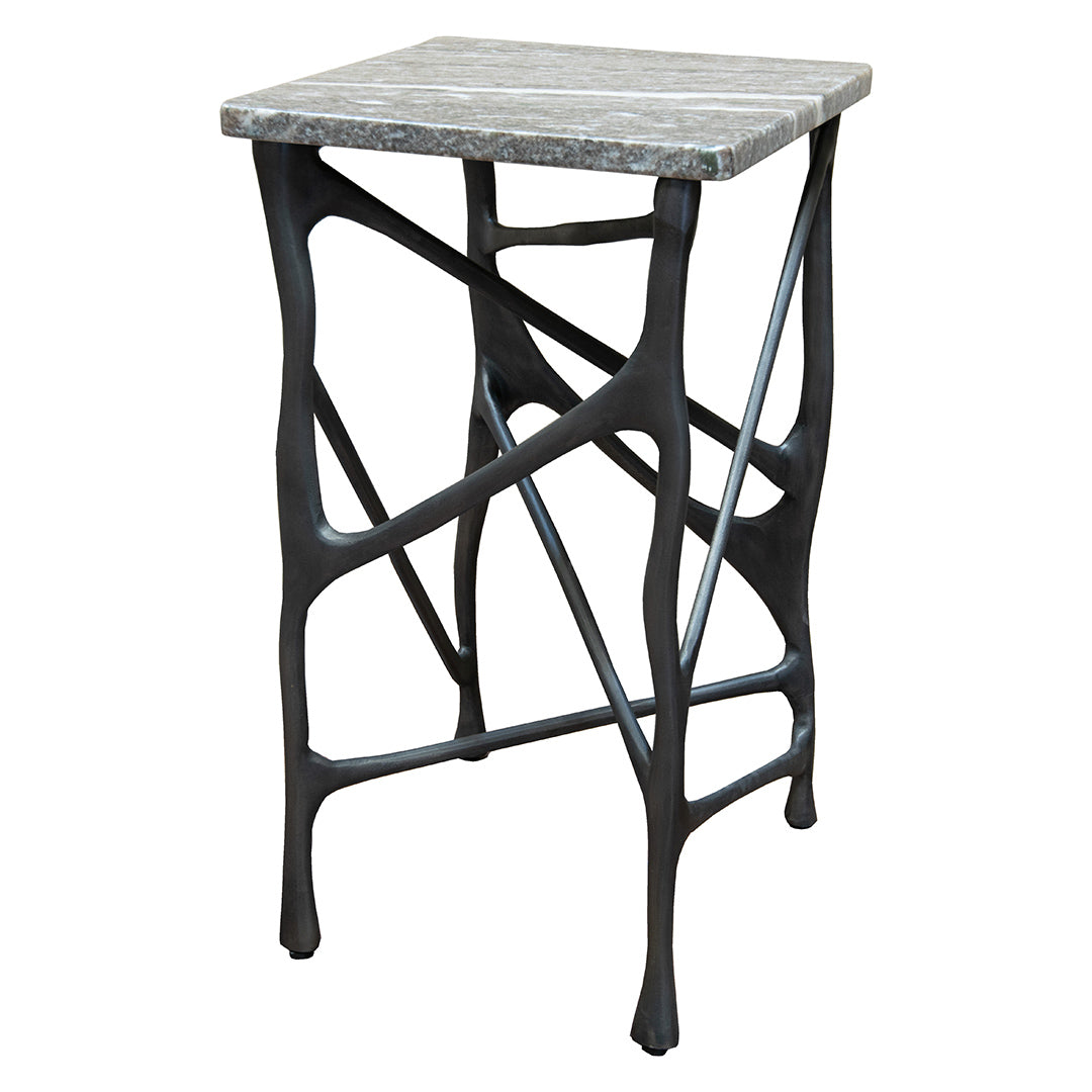 Merali Side Table - RV Astley
