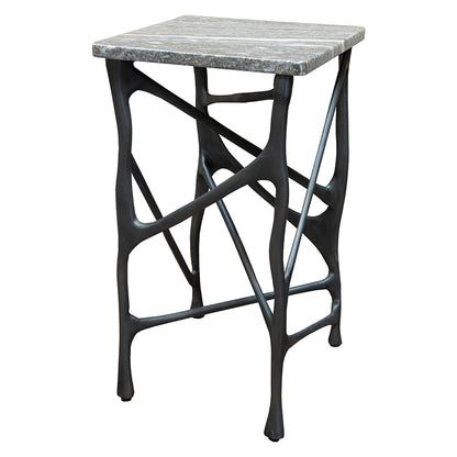 Merali Side Table - RV Astley