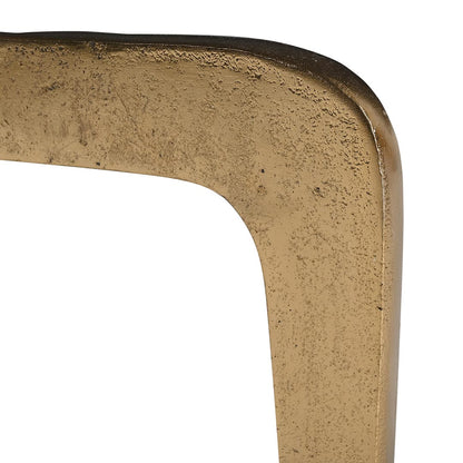 Meuse Side Table