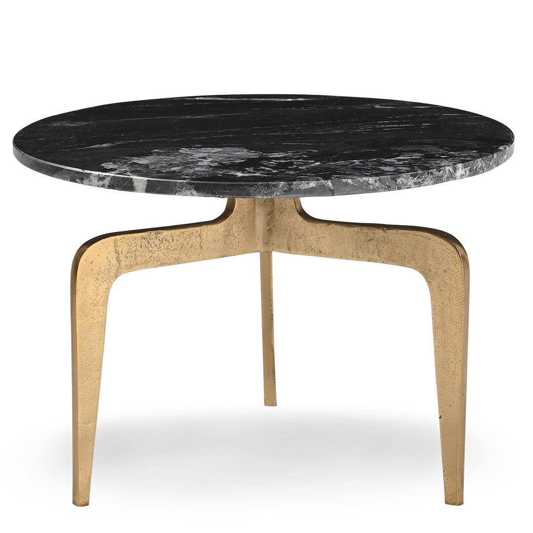 Meuse Side Table