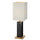 Micaela Table Lamp - RV Astley