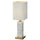 Micaela Table Lamp - RV Astley