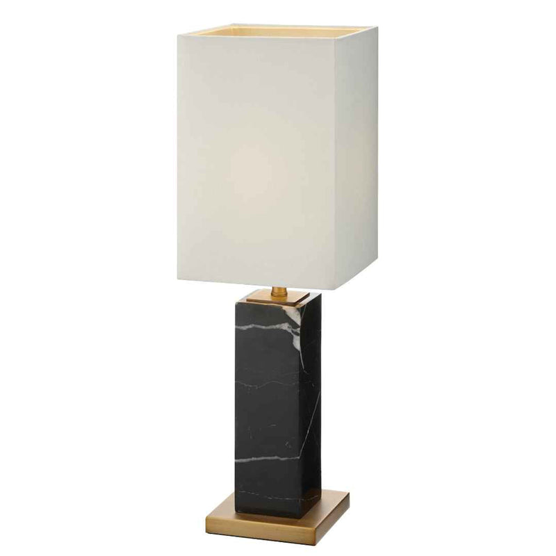 Micaela Table Lamp - RV Astley