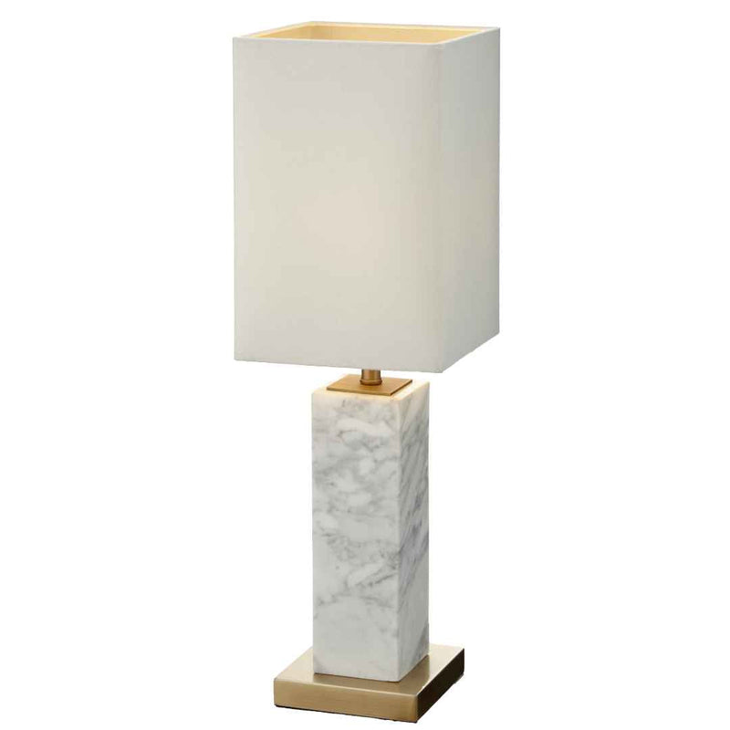 Micaela Table Lamp - RV Astley