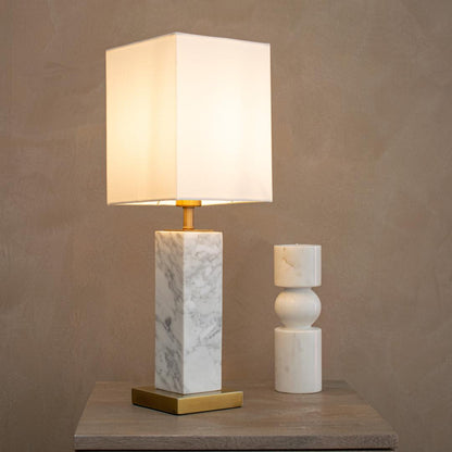 Micaela Table Lamp