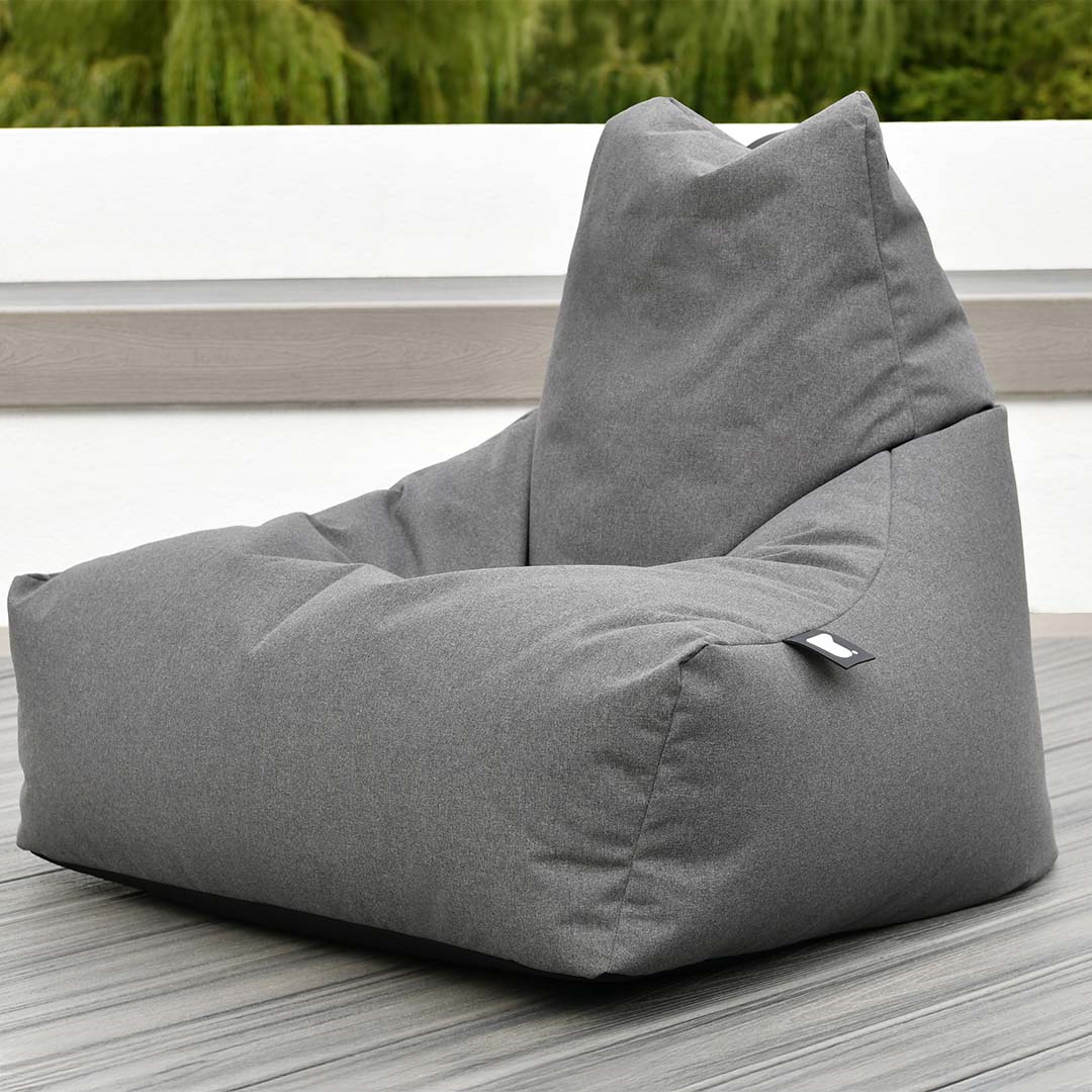 Mighty B-Bag - Bean Bag Chair