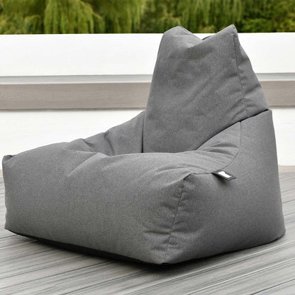 Mighty B-Bag - Bean Bag Chair