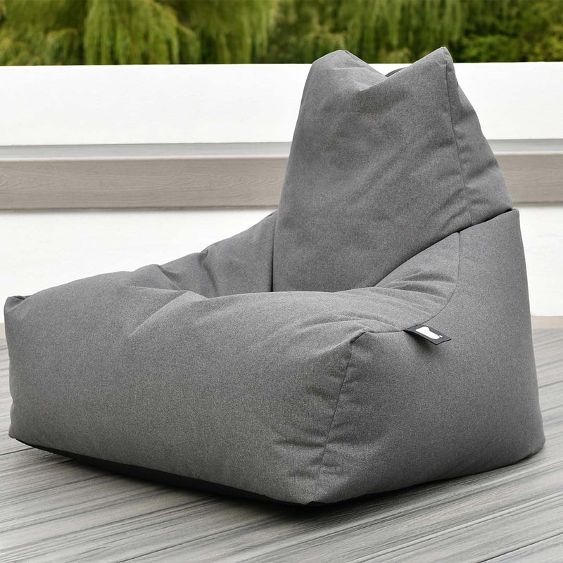 Mighty B-Bag - Bean Bag Chair