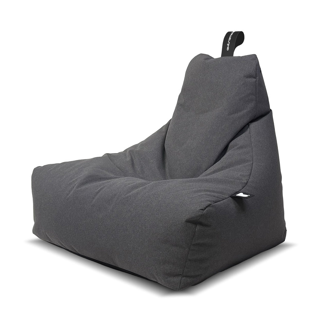 Mighty B-Bag - Bean Bag Chair