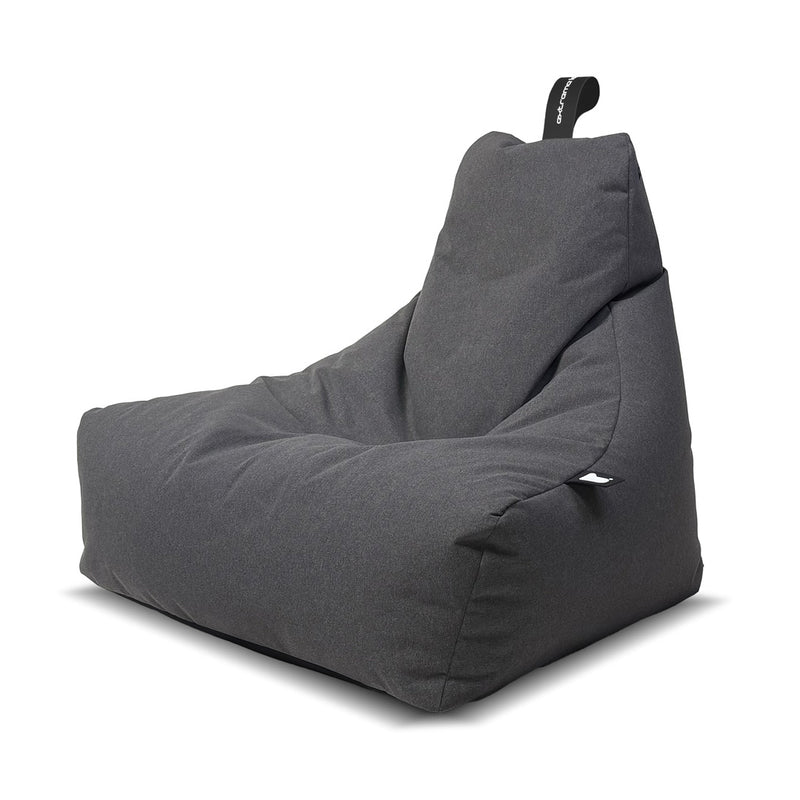 Mighty B-Bag - Bean Bag Chair