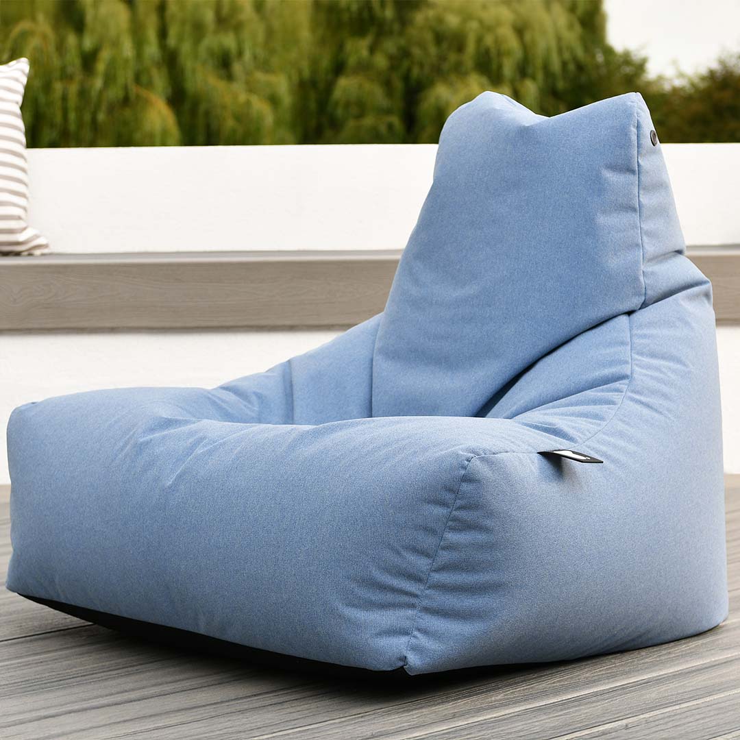 Mighty B-Bag - Bean Bag Chair