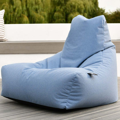 Mighty B-Bag - Bean Bag Chair