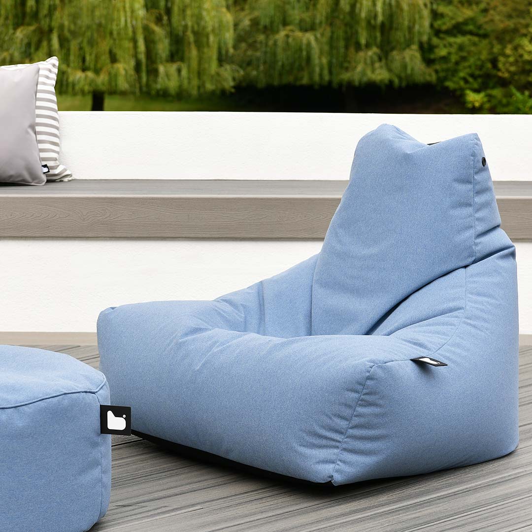 Mighty B-Bag - Bean Bag Chair